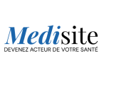 medisite logo